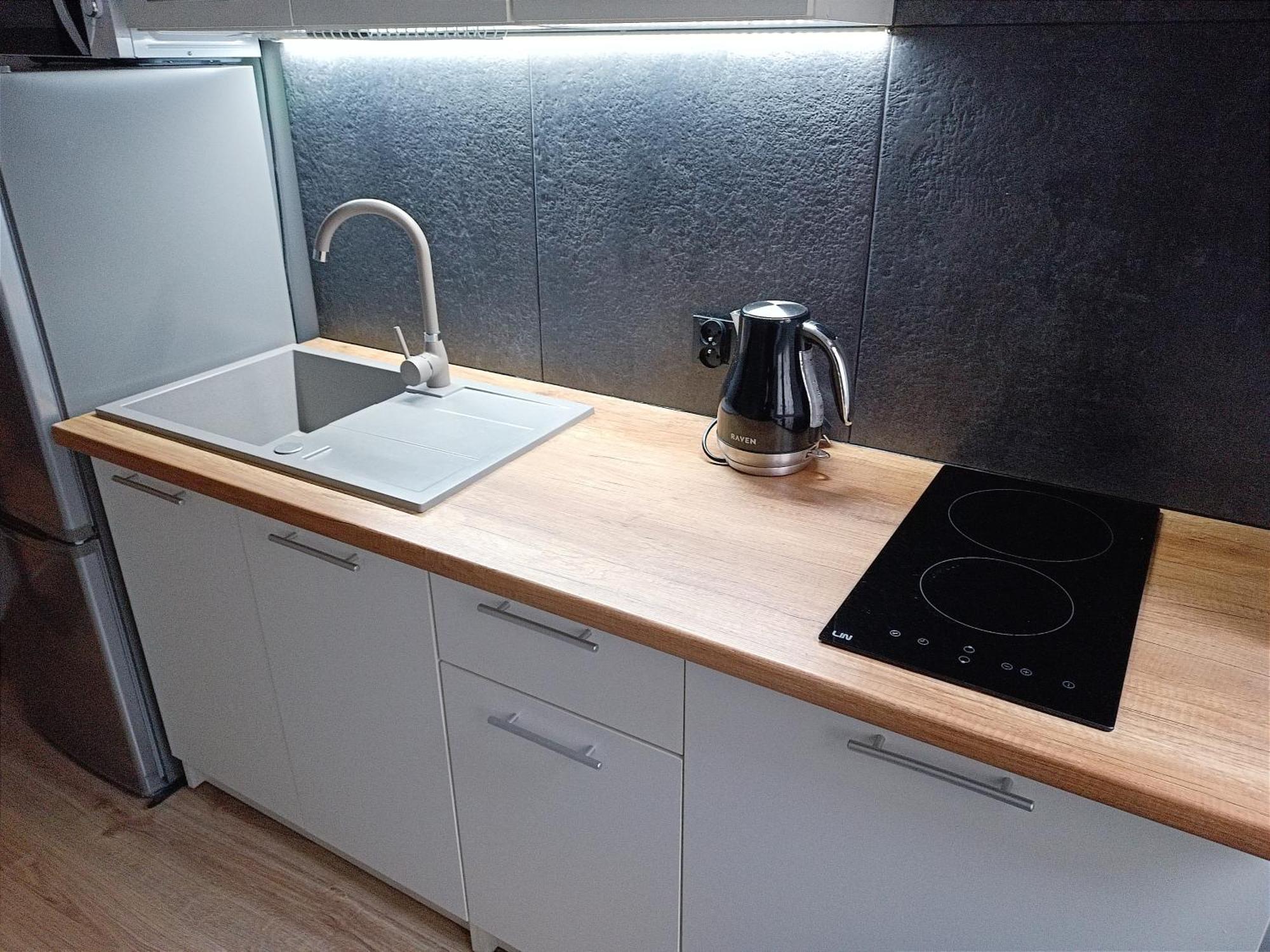 Steelpoint Apartments Jaracza 15 Łódź Eksteriør billede